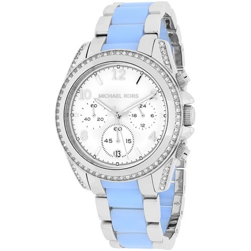 Reloj Michael Kors Dama Mk6137