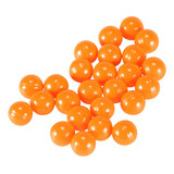 T4e Premium   Paintballs For Paintball Guns