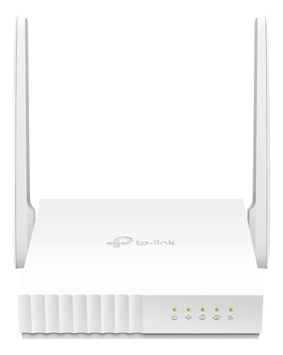 Módem Router Wifi Tp-link Xn020-g3 Gigabit Gpon P/ Fibra
