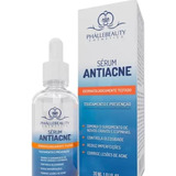 Sérum Antiacne Phalleabeauty