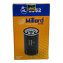 Filtro De Aceite Millard Ml-5552 Seat Ibiza Leon Seat Leon