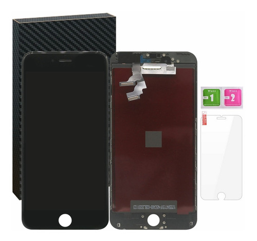 Pantalla Display Lcd Touch Para iPhone 6 Plus A1522 A1524