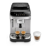 Cafetera Delonghi Magnifica Eco Ecam290.31 Plateado