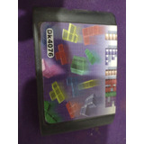 Tetris Sega Cartucho 