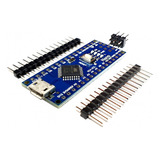 Arduino Nano Micro Usb (1 Pz)