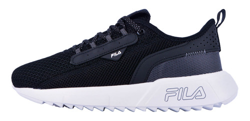 Zapatillas Fila Freestyle 1074 Dash Csi