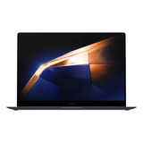 Samsung Book4 Pro · Intel Core Ultra 7 · 155h Arc Graphics T