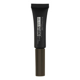 Gel Para Cejas Maybelline Tattoo Brow Easy Peel Deep Brown