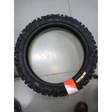 Llanta Trasera Maxxis Maxx It 110/90-19