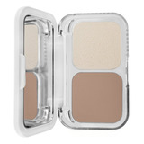 Maybelline New York Super Stay Polvo Para Piel, Beige Puro