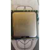 Intel Xeon E5607 2.26 Ghz 4 X 256kb L2 Cache 8mb L3 Cache 
