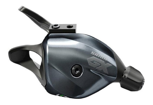 Palanca De Cambio Sram Gx Eagle 1x12 12 Velocidades