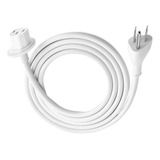 Cable De Alimentación De Ca De Repuesto Para Apple iMac, Cab