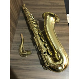 Sax Tenor Conn Shoting Star