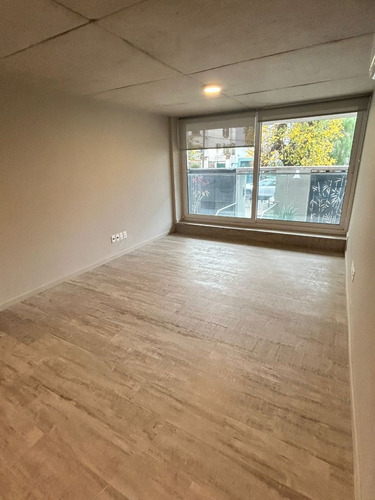 Venta Apartamento 1 Dormitorio Punta Carretas - Imagen 3