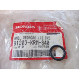 Oring Tapon Puesta Punto 14mm Honda Twister Tornado Falcon 