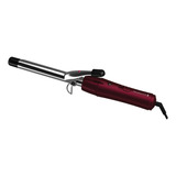 Remington ¾ Style Curling Iron