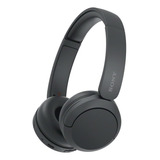 Sony Wh-ch520 Auriculares Inalámbricos Bluetooth Con Color