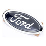 Emblema Para Parte Delantera Ecosport 12/17 Ford ecosport