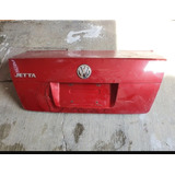 Bisagra Cajuela Volkswagen Jetta A4 00-01-02-03-04-05-06-07