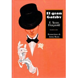El Gran Gatsby - F. Scott Fitzgerald - Sexto Piso