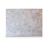 Ceramica 25x35 Marino Gris Lourdes 1ra Pared