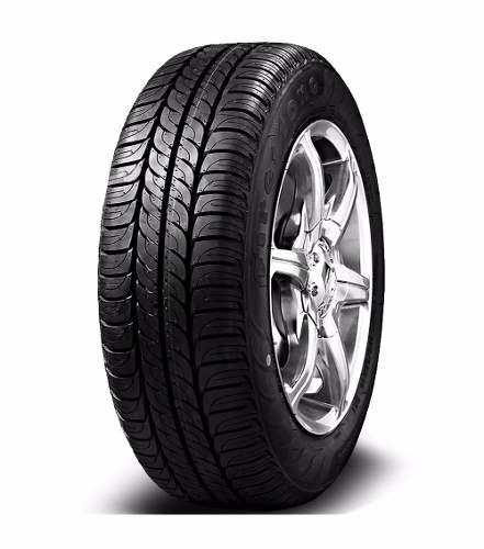 175/65 R 14 86t . Multihawk Firestone 65r14 Válvula Gratis