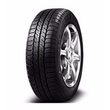 175/65 R 14 86t . Multihawk Firestone 65r14 Válvula Gratis