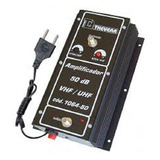 Amplificador Thevear Sinal Digital Coletivo 50db 106450 Hdtv