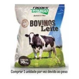 Ração Vaca Leite Gado Leiteiro Bovinos Leite Vaca Leiteira