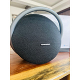 Harman Kardon Onyx Studio 7 Black