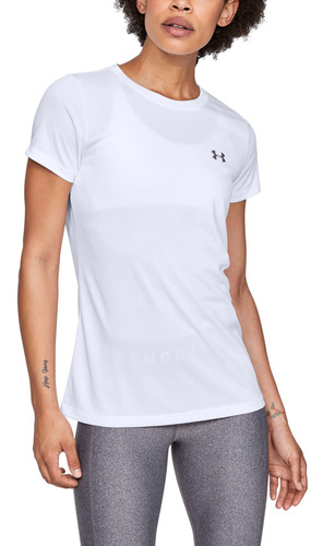 Camiseta  Sportstyle Lc Para Hombre 1277207-100-022