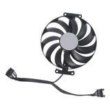 (c) Reemplazo De Ventilador De Tarjeta Gráfica T129215su Cf1