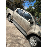 Chevrolet S10 Lt4x4 2012 Realmente Impecable