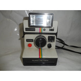 Camera Fotografica Polaroid 2351 - Japan - Rara - U. Dono Ok