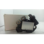 Regulador Alternador Hyundai Getz Hyundai GETZ