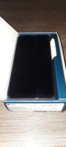 Motorola G20 64gb Azul