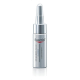 Sérum Facial Eucerin Hyaluron-filler C / 6 Ampolas De 5ml