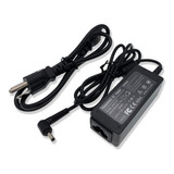 Ac Charger For Asus X201e X202e X541na X542ua X540s X540 Sle