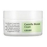 Cosrx Centella Blemish Cream, 30 Ml