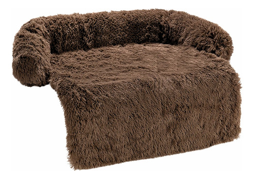 Cama Para Sofa Cama Para Perro O Gato Cama Mascota L