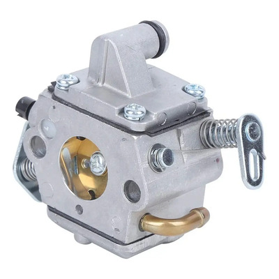 Carburador Para Motosierra Stihl 017 018 Ms170 Ms 170 180