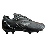 Zapatos Futbol Eescord Rapido Soccer Tachon Turf