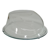 Visor Vidrio Puerta Lavarropa Philco Phlf080b Siam Original