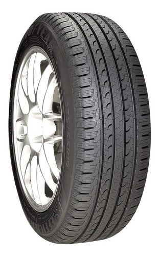 205/50 R17 Llanta Goodyear Efficient Grip Rf 89 Y