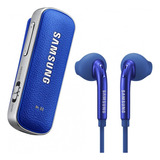 Adaptador Inalámbrico Bluetooth - Samsung Level Link