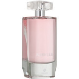 Hinode Rebelle 100 Ml Para Mulher Perfume Para Ela Original