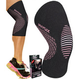 Physix Gear Sport Rodillera De Apoyo  Las Mejores Rodilleras