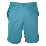 Bermuda adidas M 3 Stripes Masculina - Ip2582