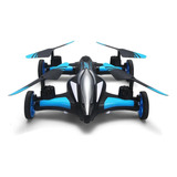 Dron Teledirigido De 2,4g